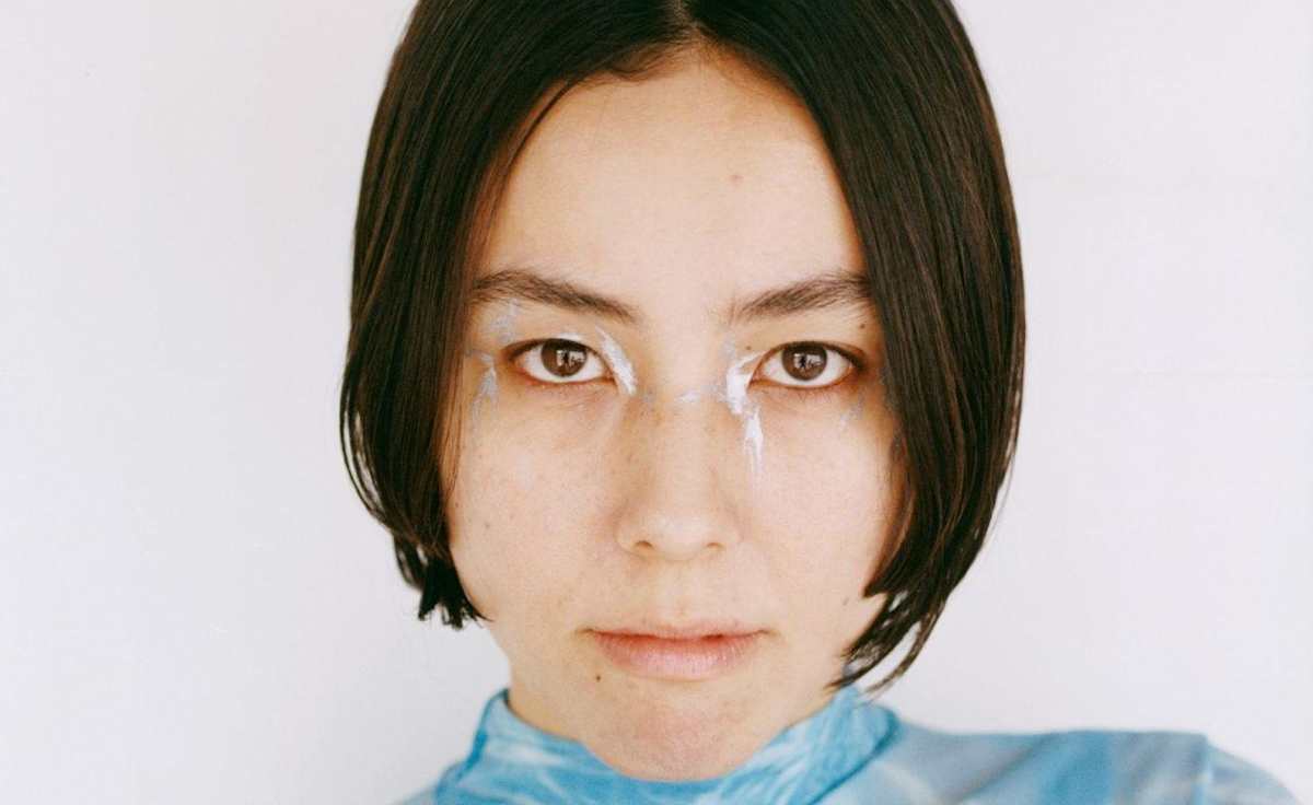 Maika Loubte