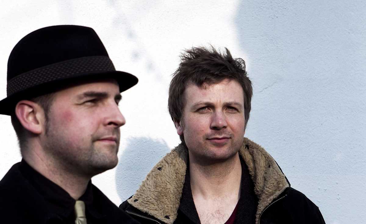 Bell X1