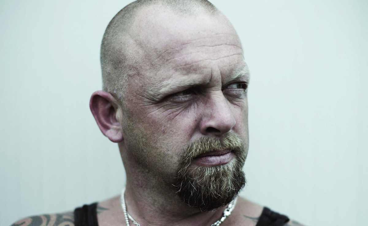 Gölä
