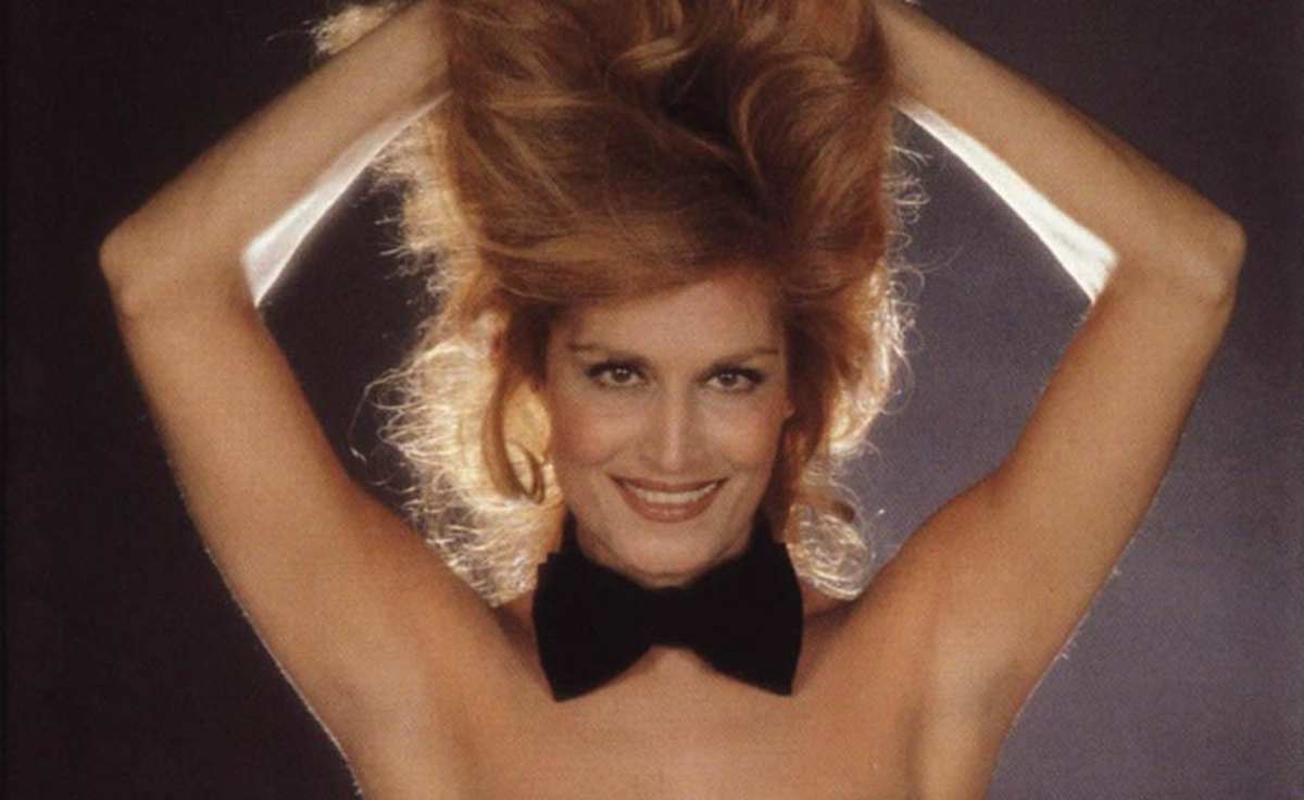 Dalida Tribute