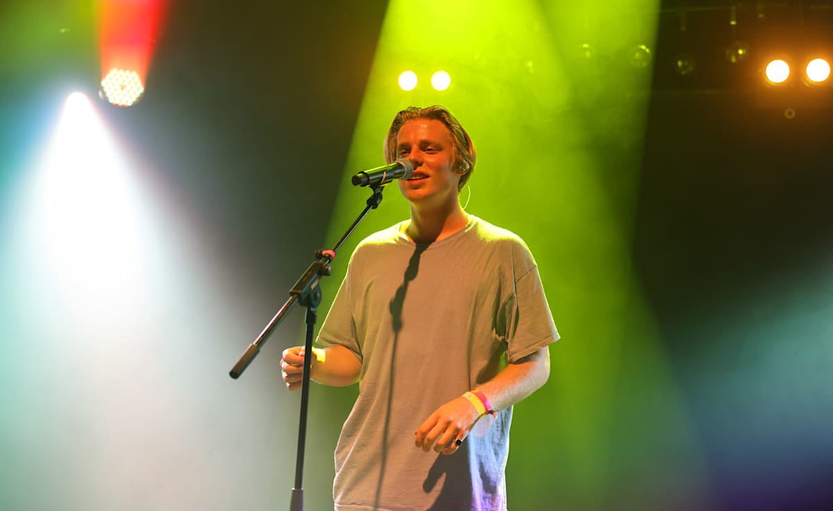 ENNIO