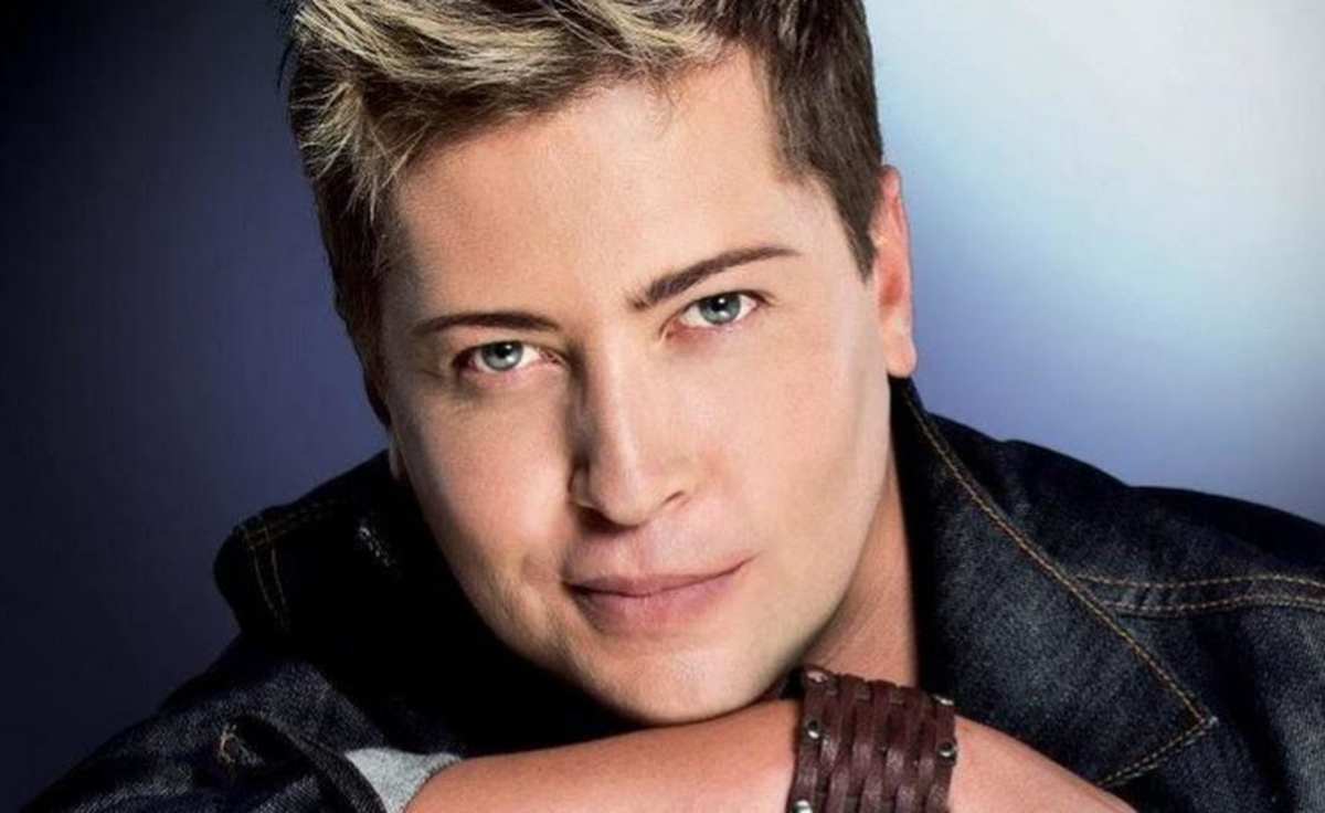 Ray Dylan