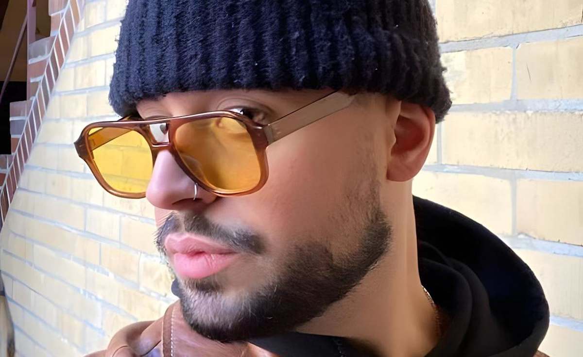 Souly