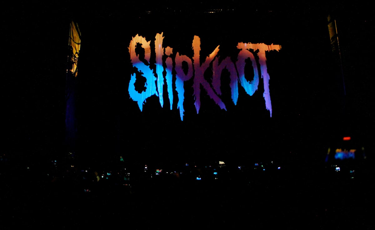 Knotfest