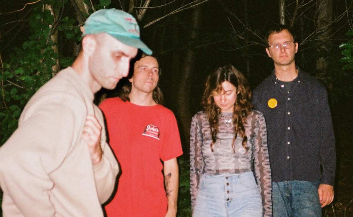 Hotline TNT