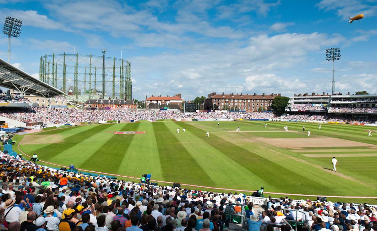 ICC World Test Championship