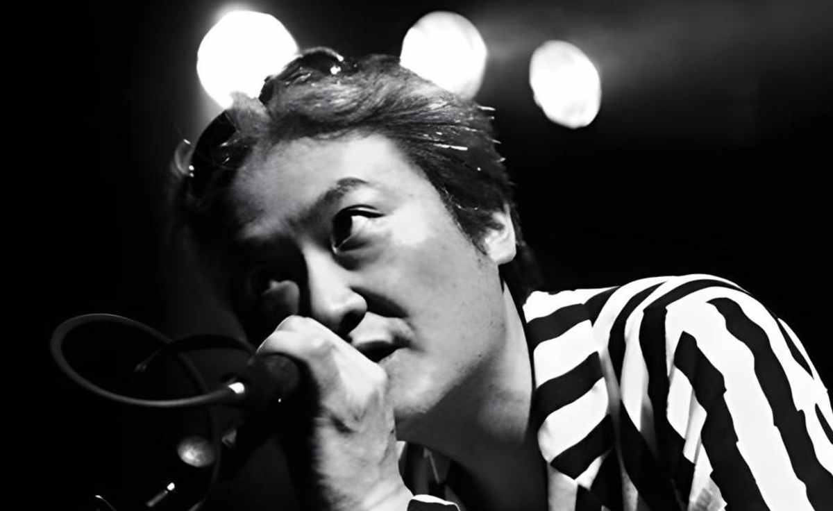 Takuya Nakamura