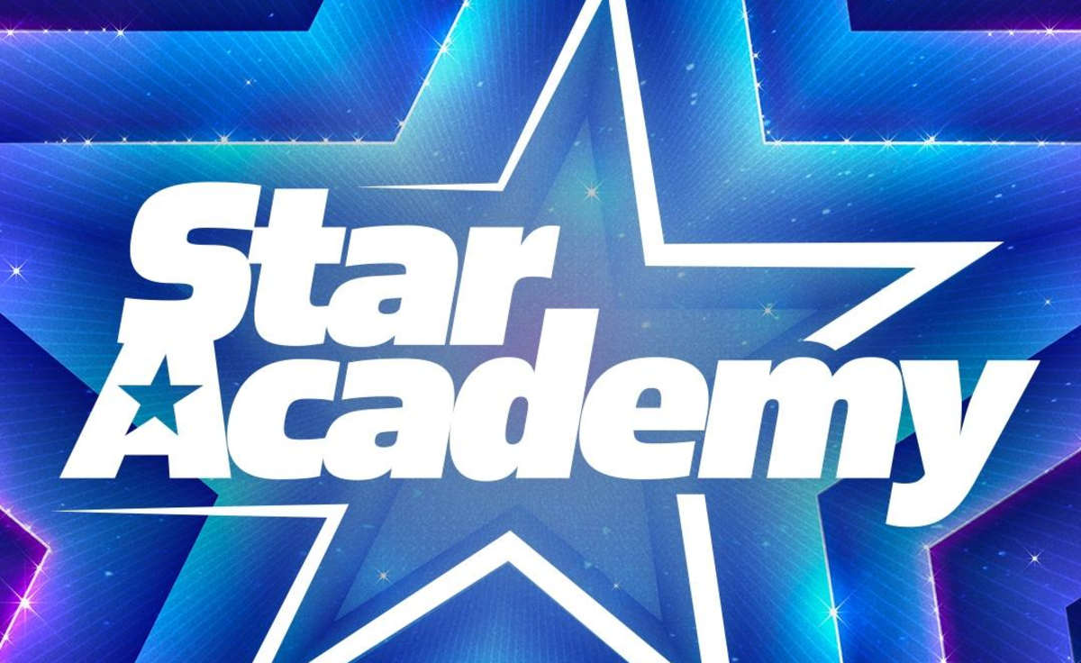 Star Academy