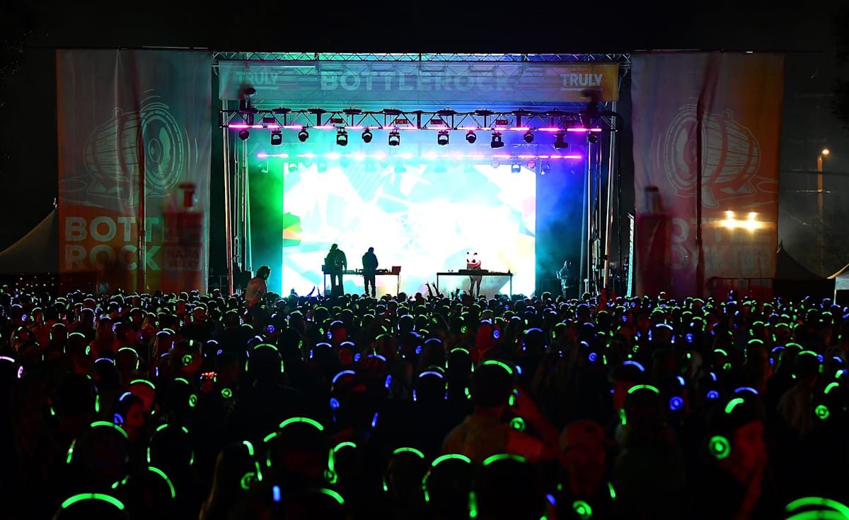 La Onda Fest