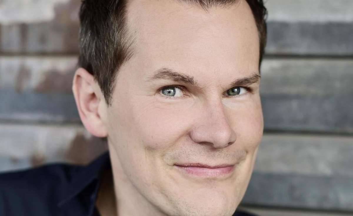 Malte Arkona
