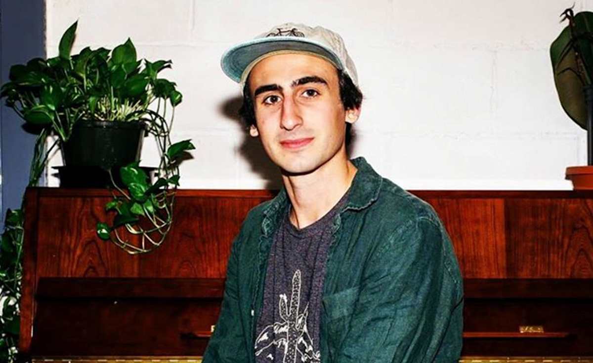 Quinn Devlin