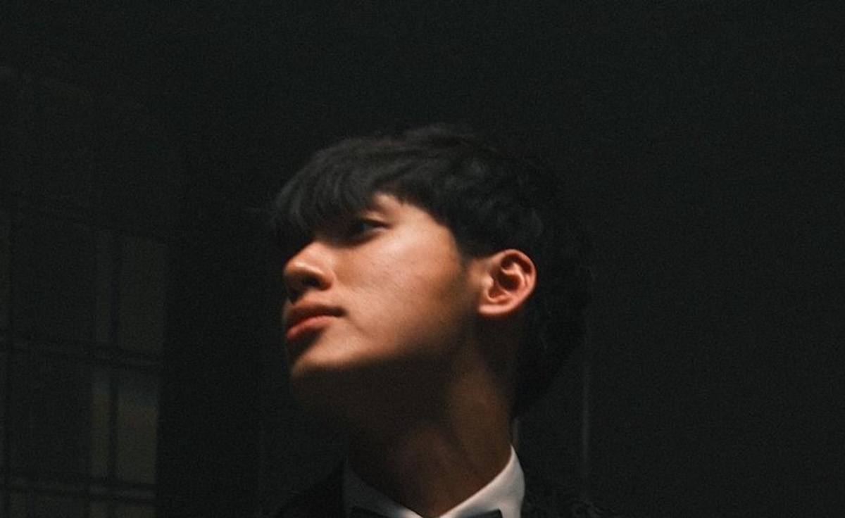 Johnny Huynh