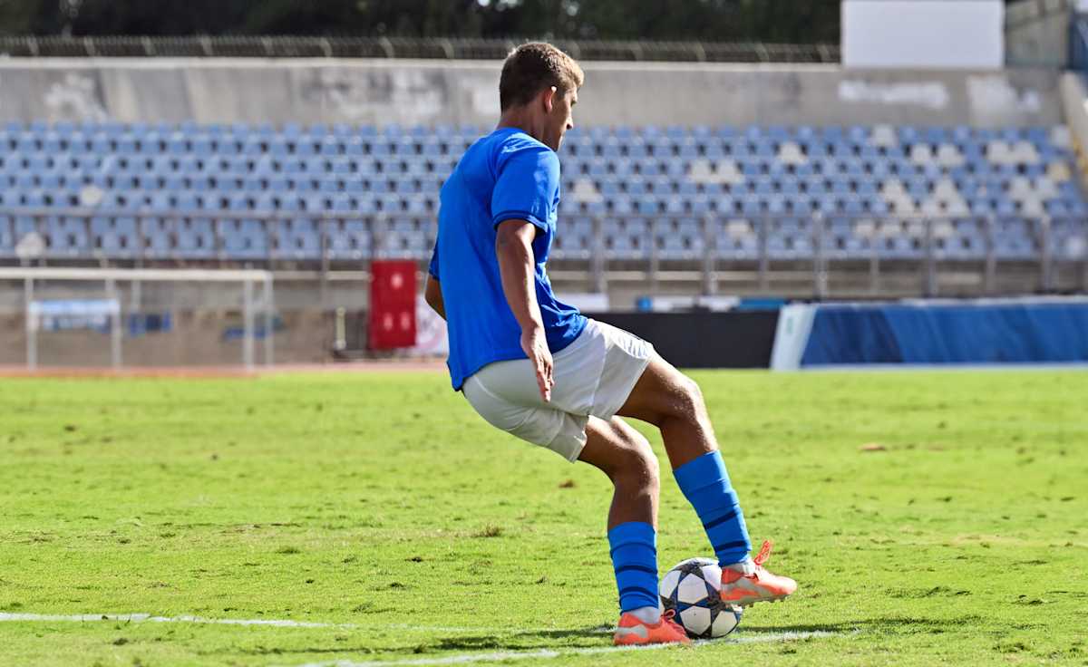 Pafos FC