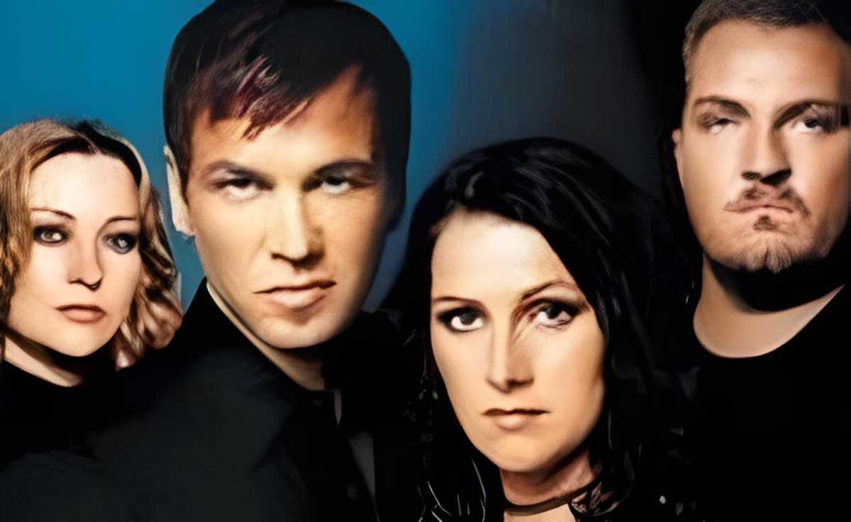 Ace Of Base
