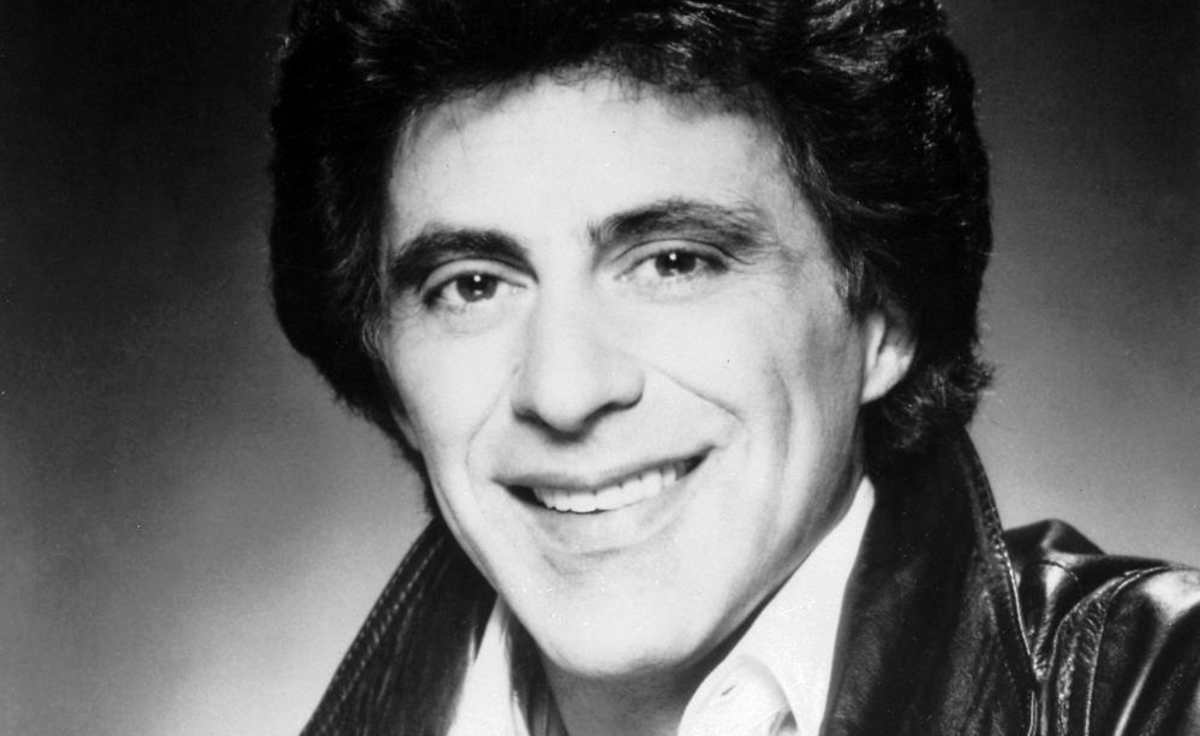Frankie Valli