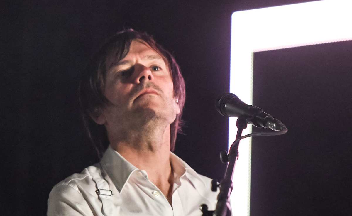 Hamlet