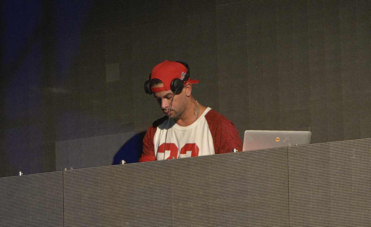 MK