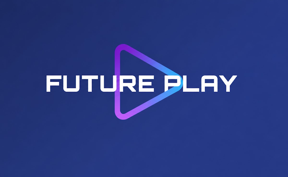 Future Play Festival