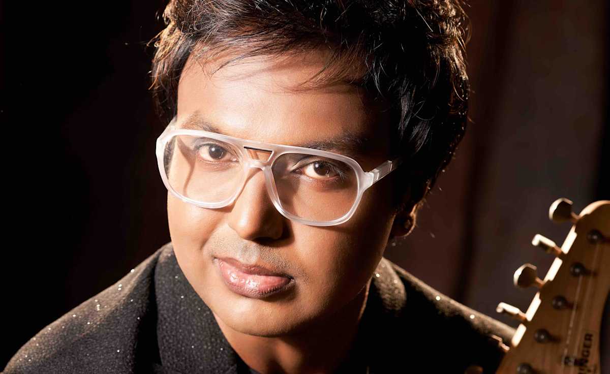 D. Imman