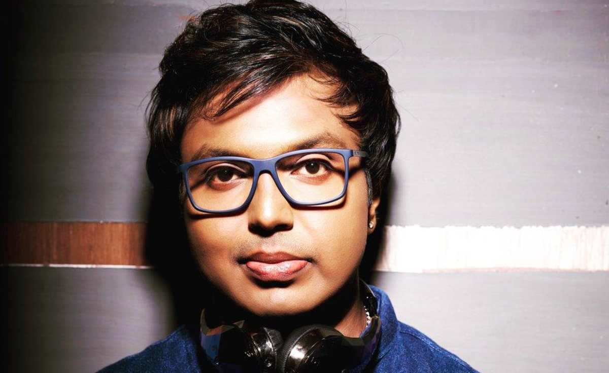 D. Imman