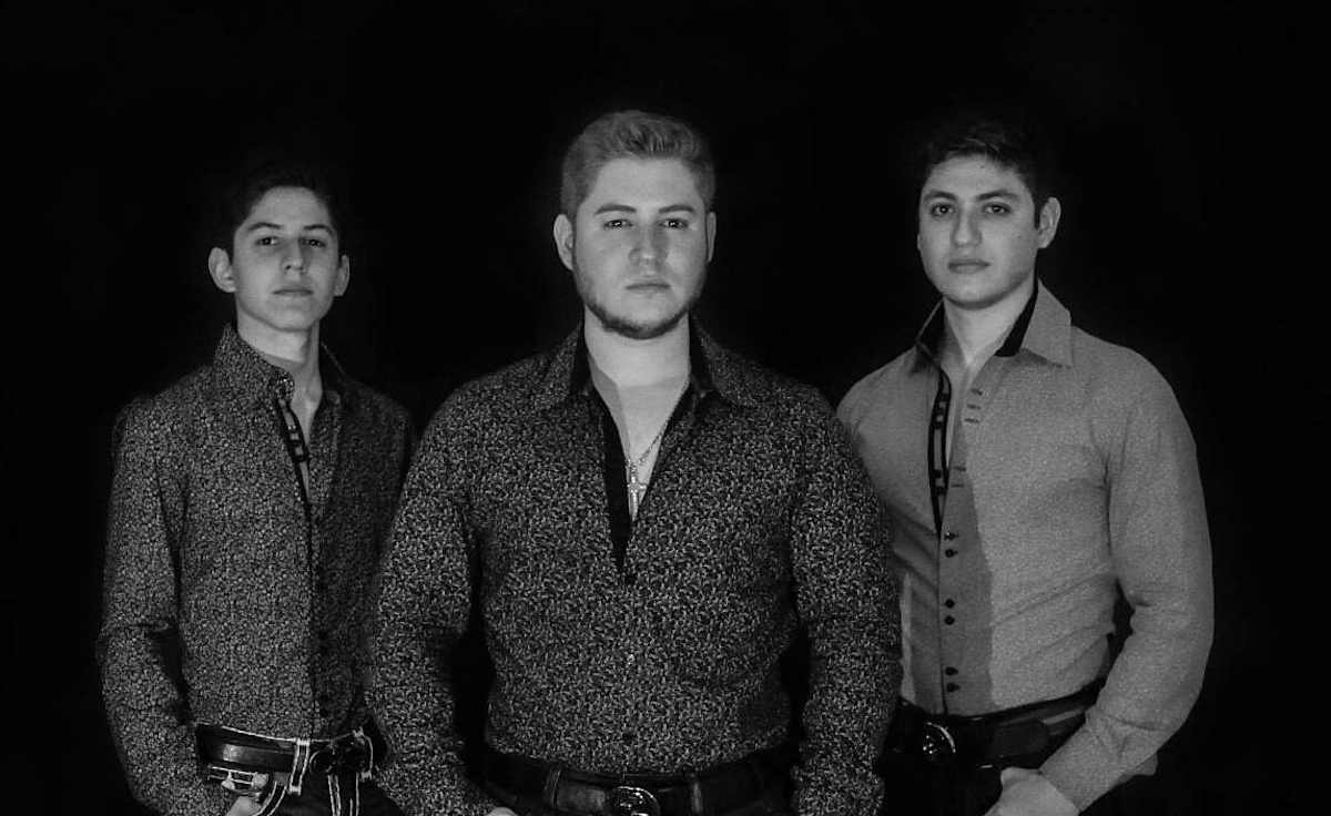 Los Rojos