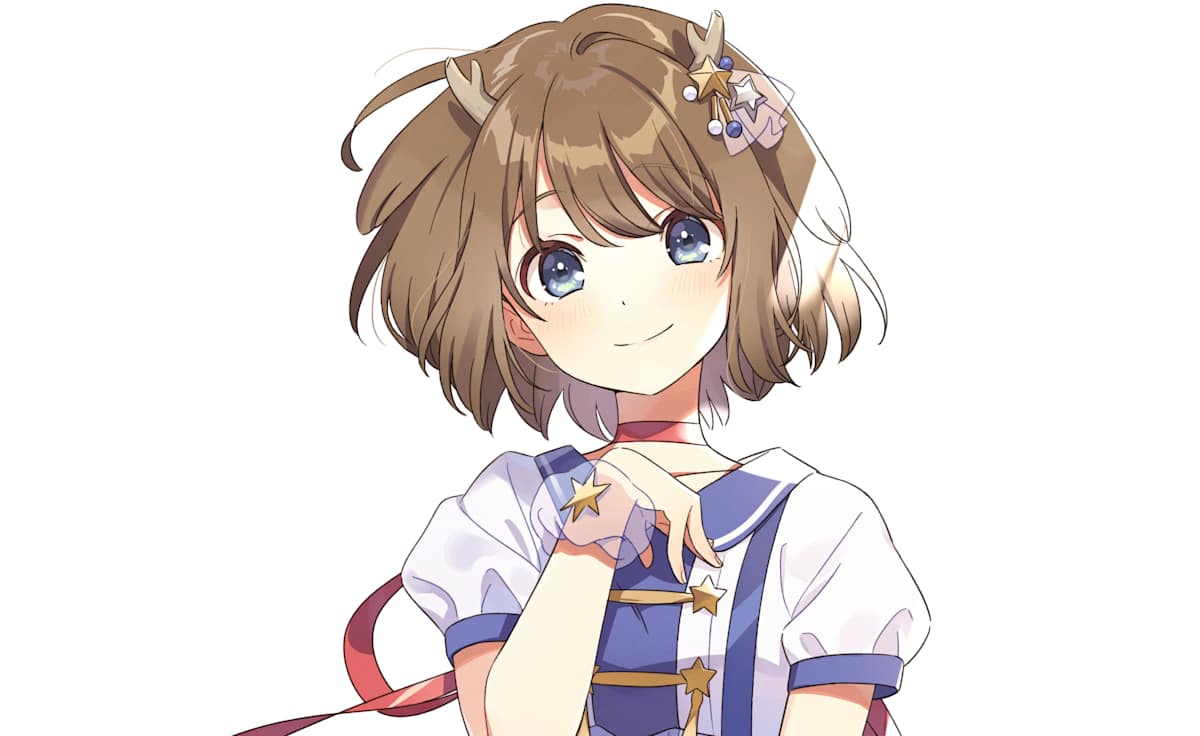 Kano