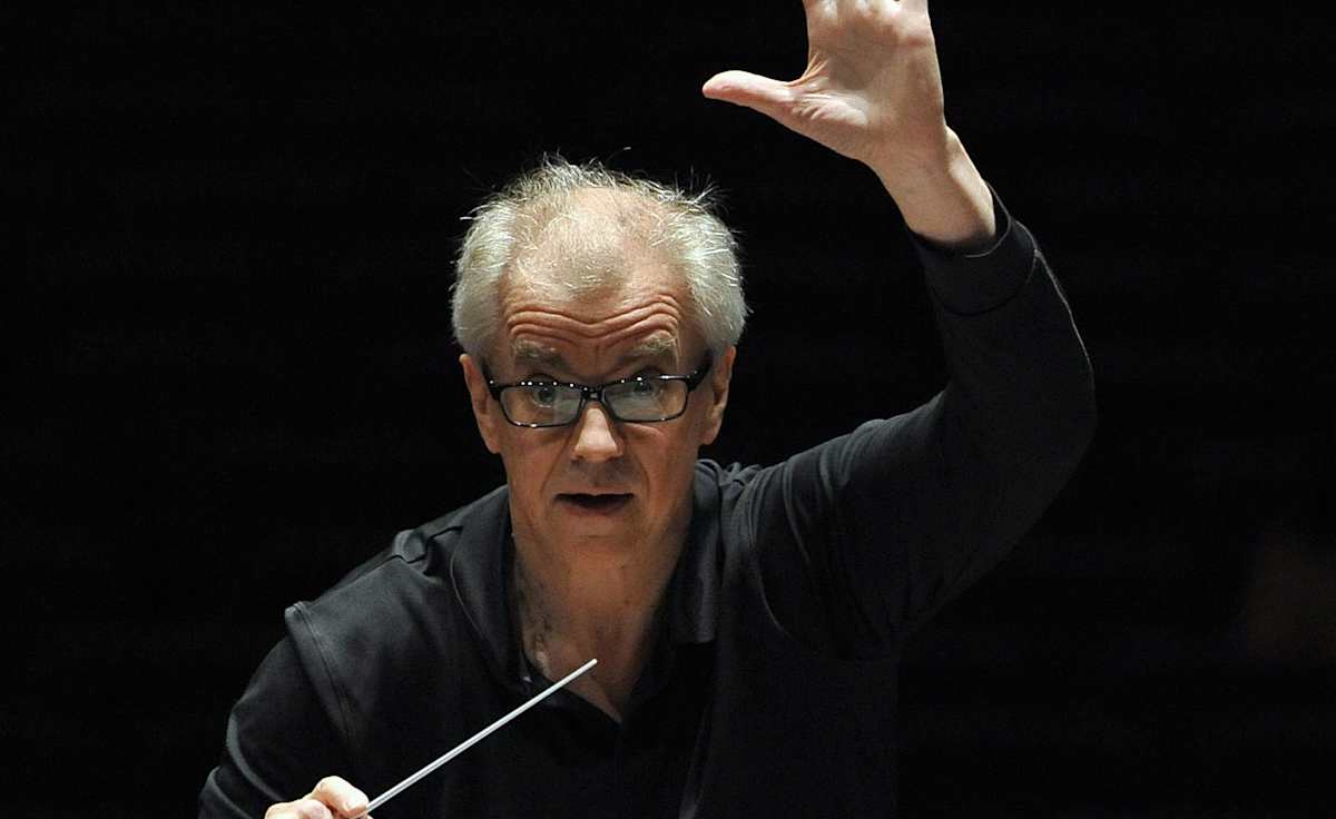 Osmo Vanska