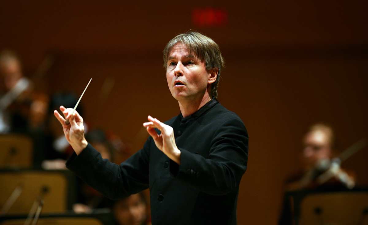 Esa-Pekka Salonen