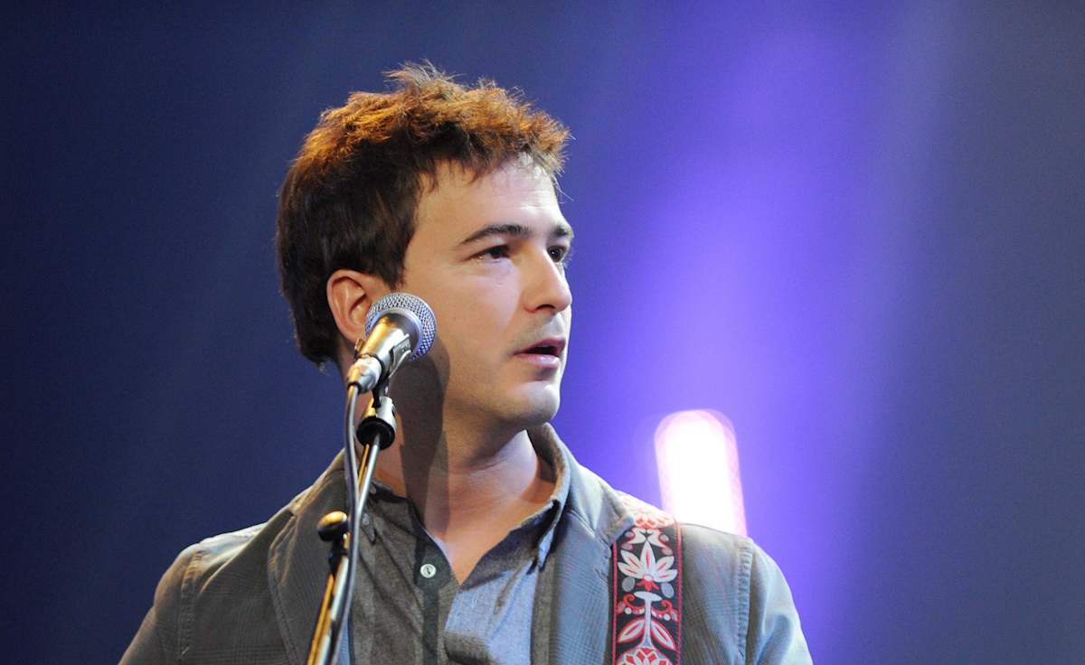 Renan Luce