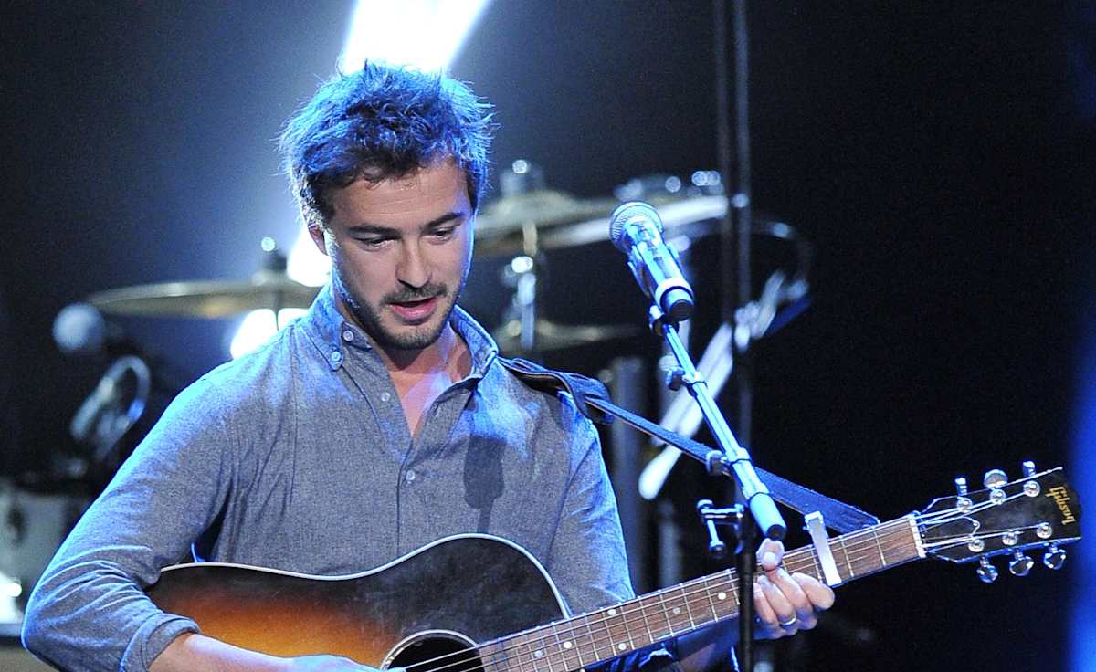 Renan Luce