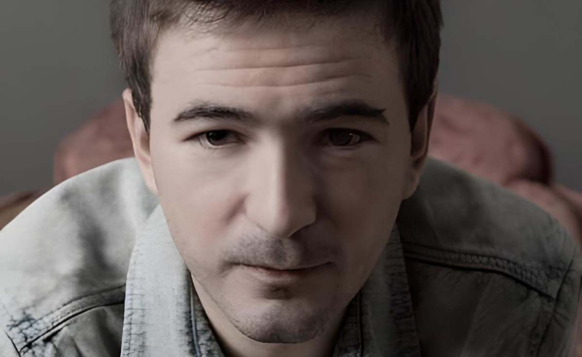 Renan Luce
