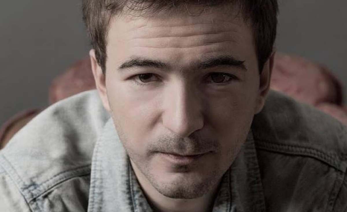 Renan Luce