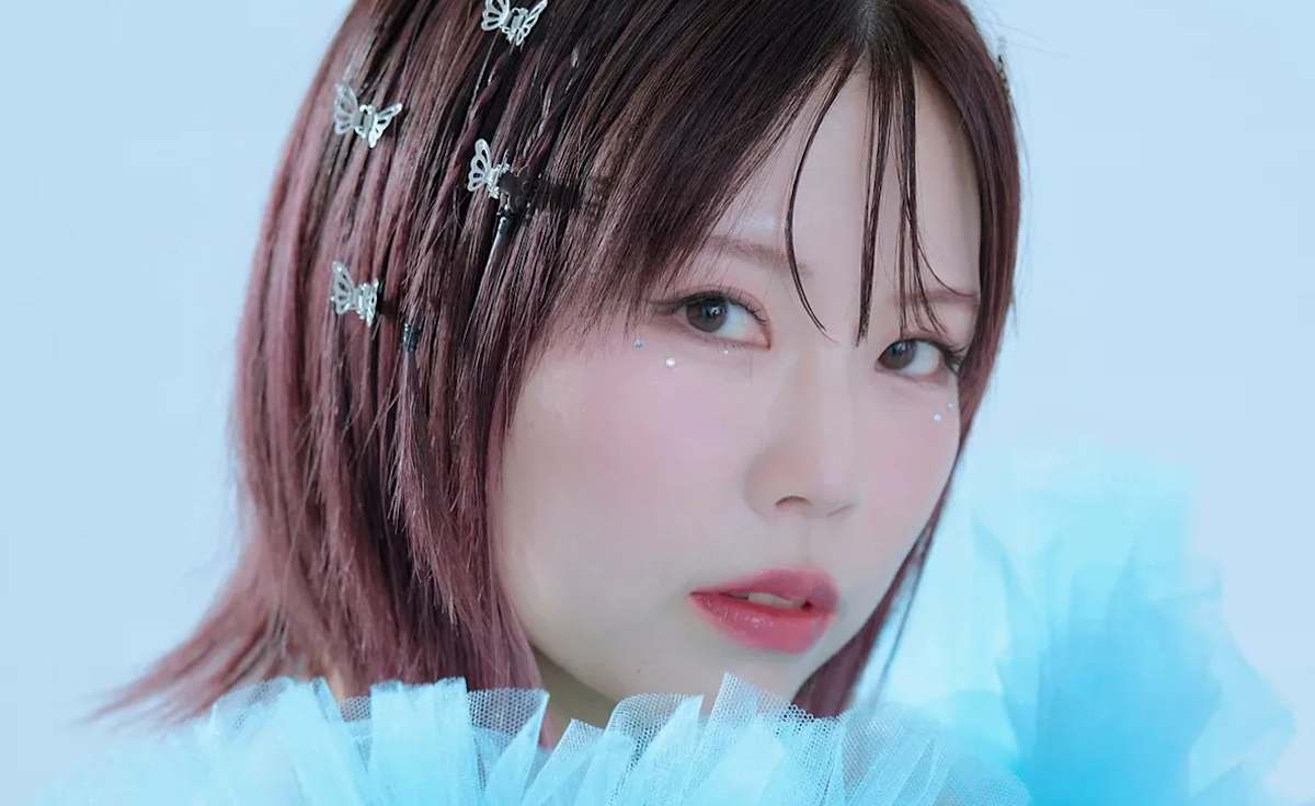 Yuu Matsuo