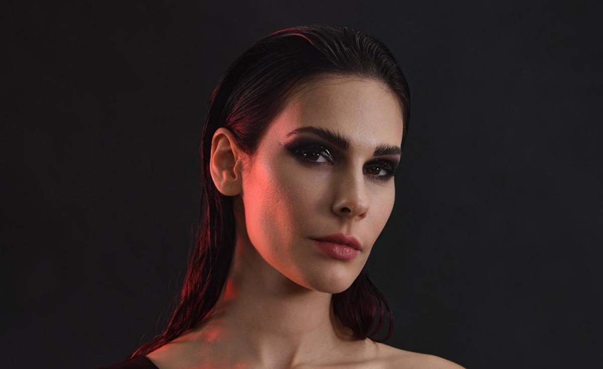 Rebekah