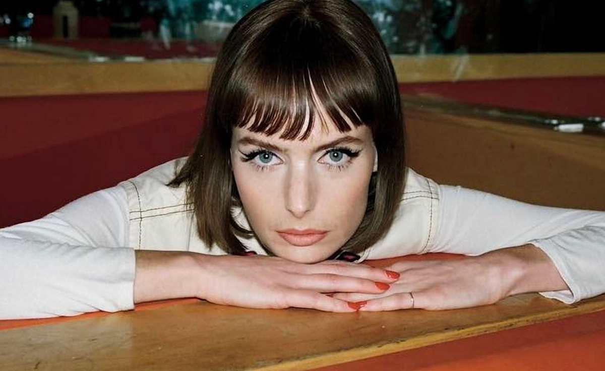 Marie Flore