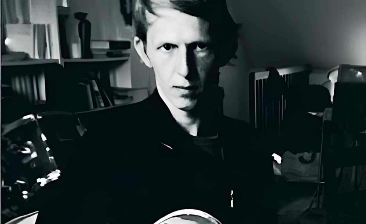 Bastien Lallemant