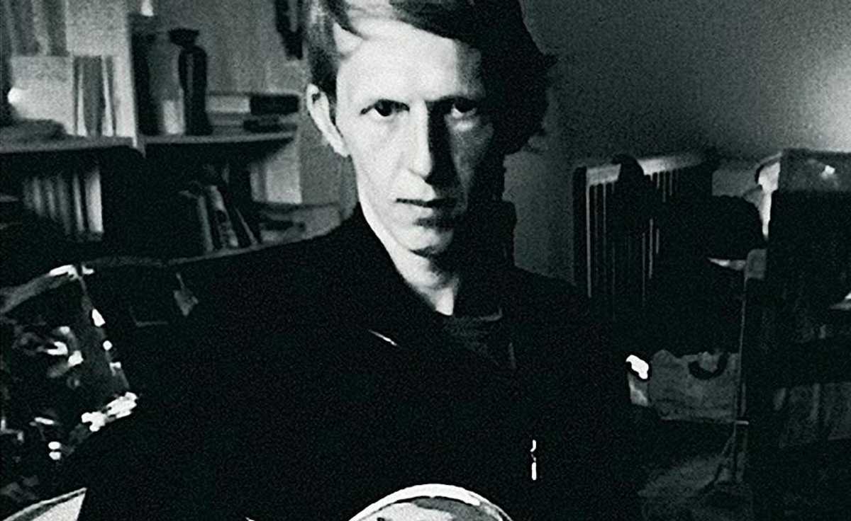Bastien Lallemant