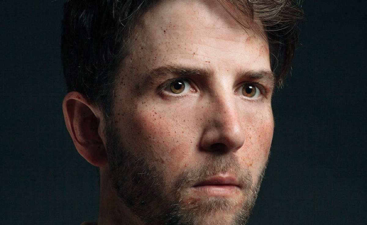 Owen Pallett