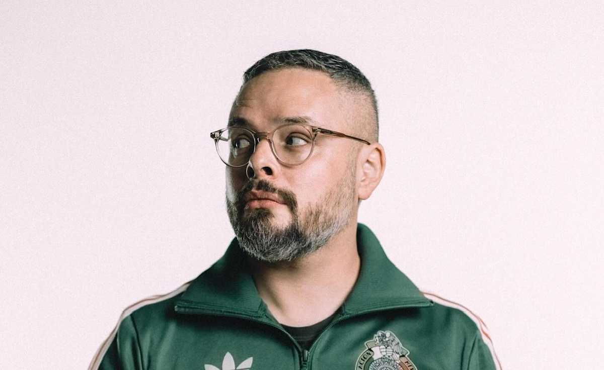Gabriel Castaneda