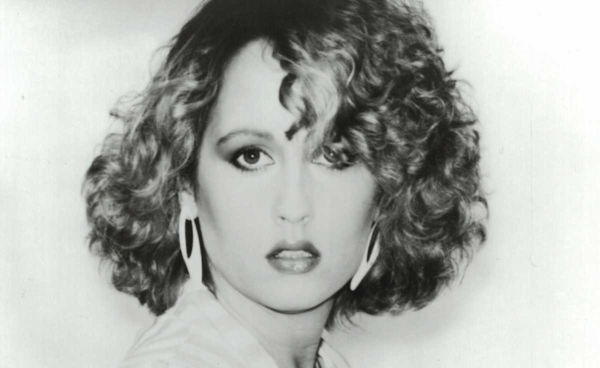 Teena Marie