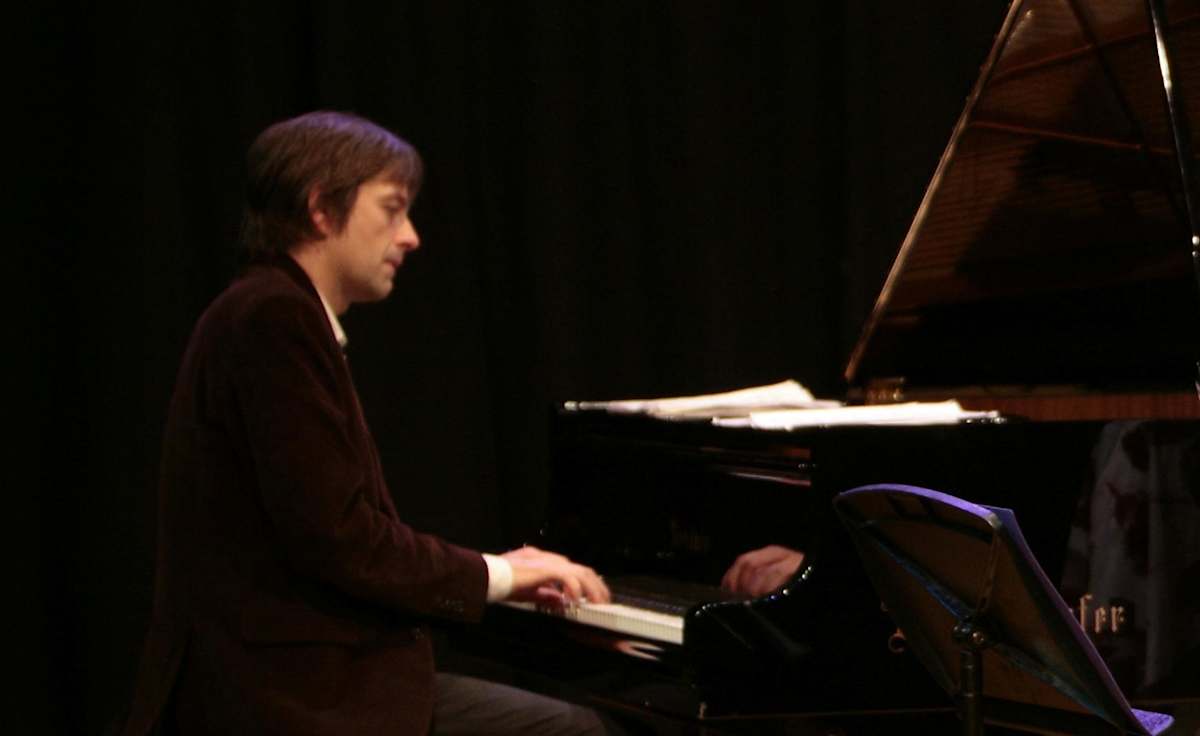 Jan Lundgren