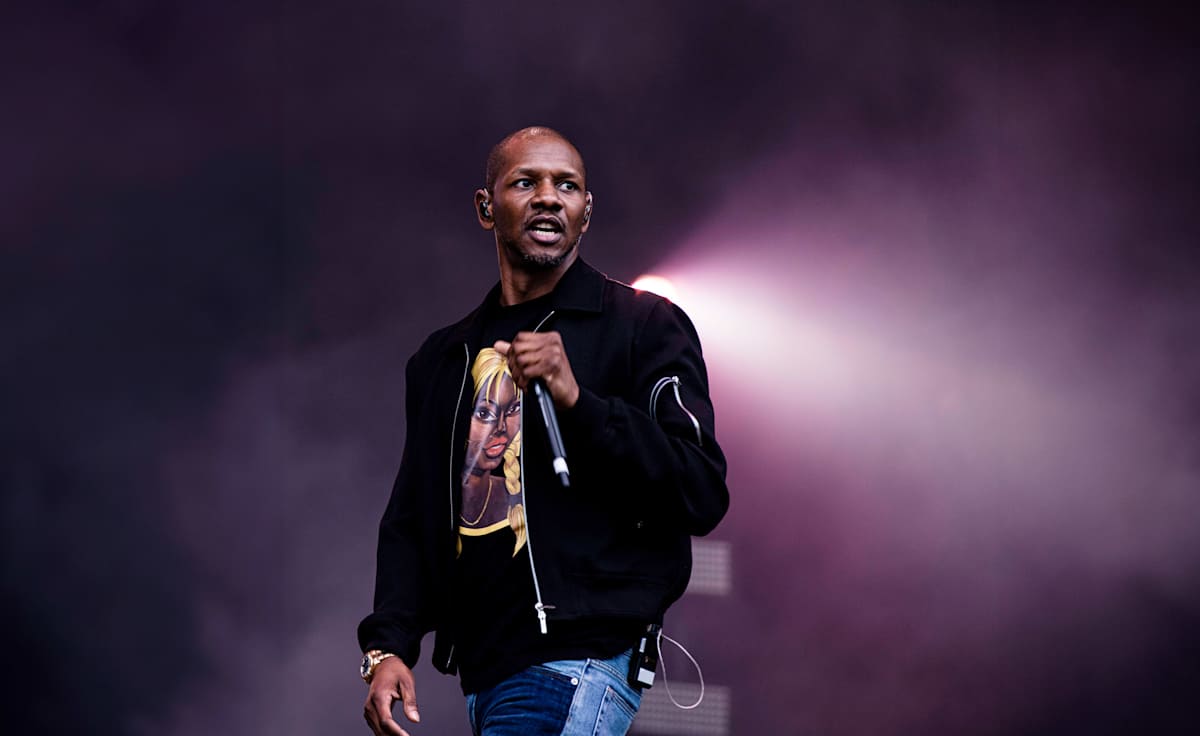 Giggs
