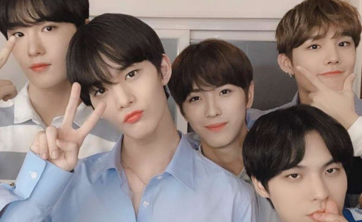 CIX