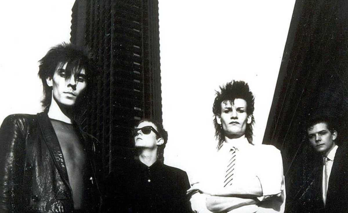 Bauhaus