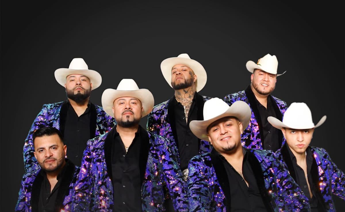 Alacranes Musical