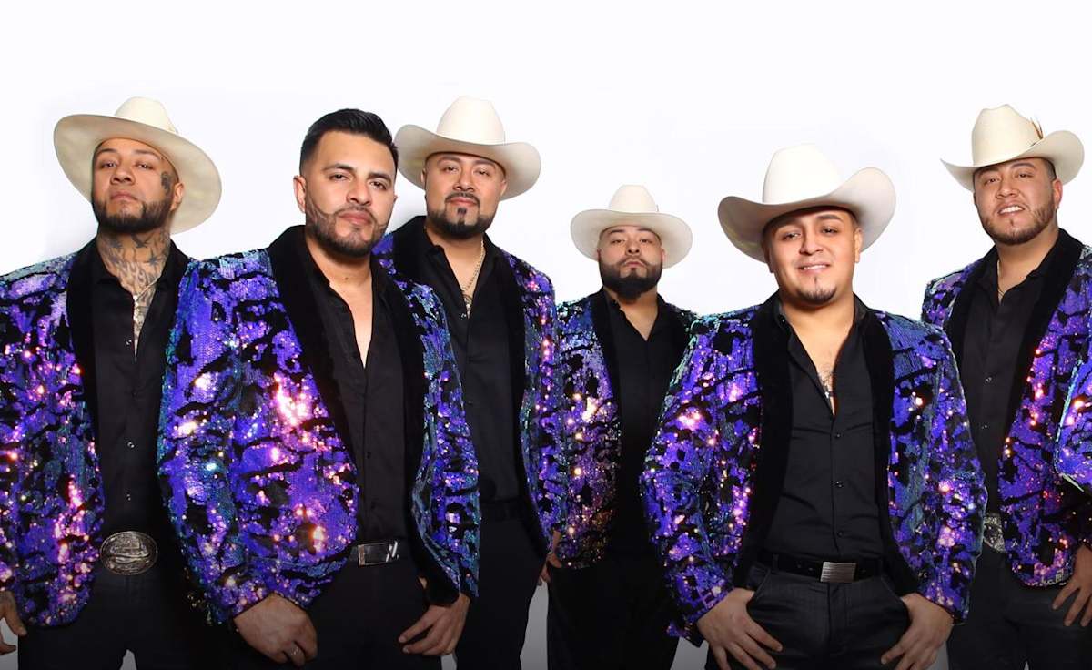 Alacranes Musical
