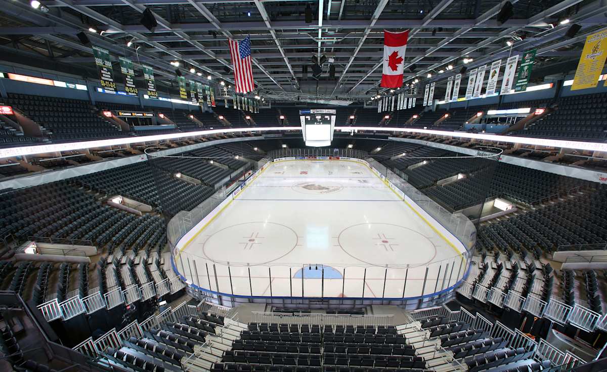 London Knights