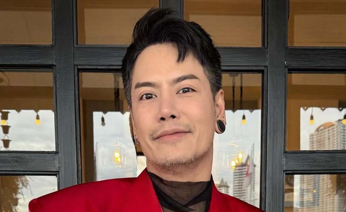 Aof Pongsak