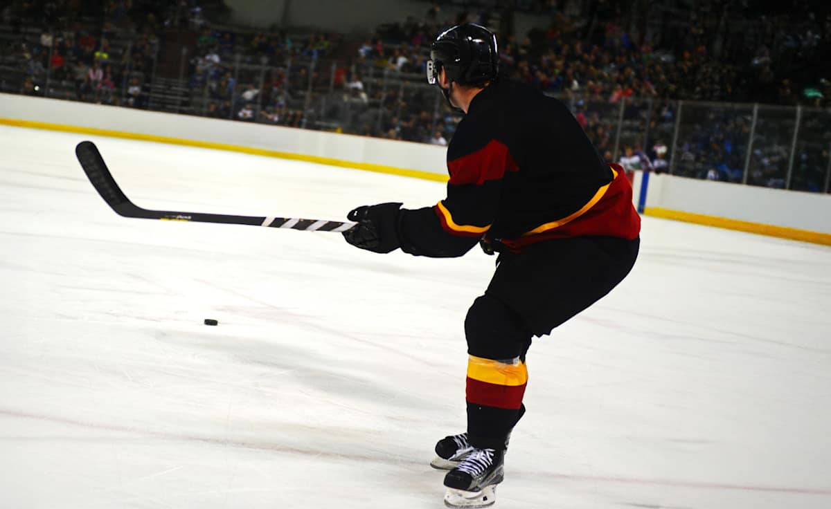 Indy Fuel