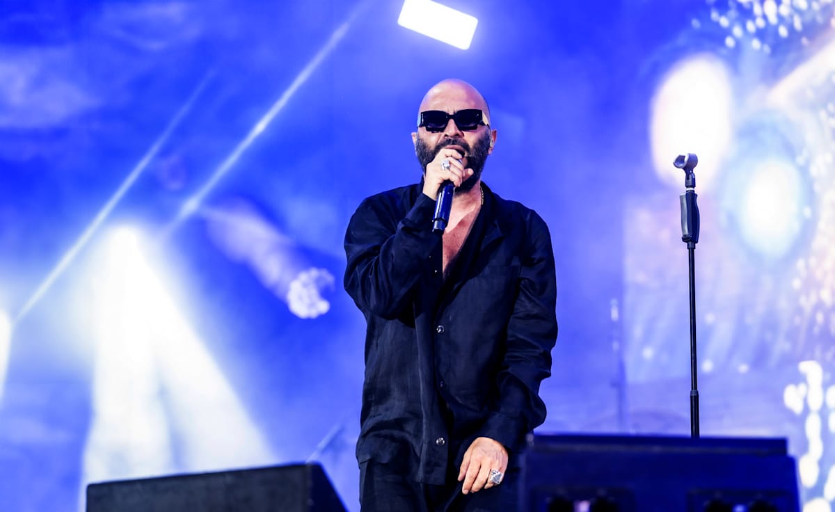 Negramaro
